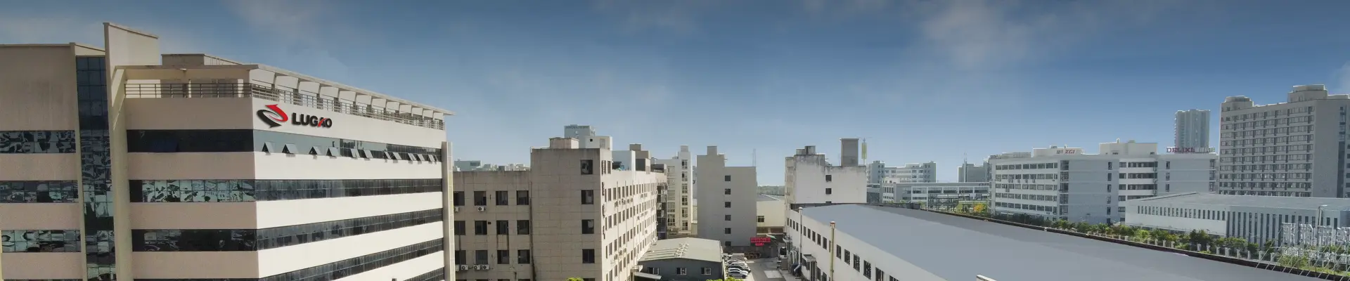ZÁSADY OCHRANY OSOBNÝCH ÚDAJOV